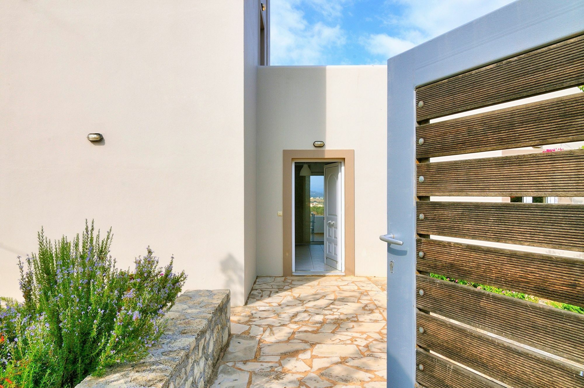 Cretan Mansion With Heated Swimming Pool Villa Georgioupoli Exterior foto