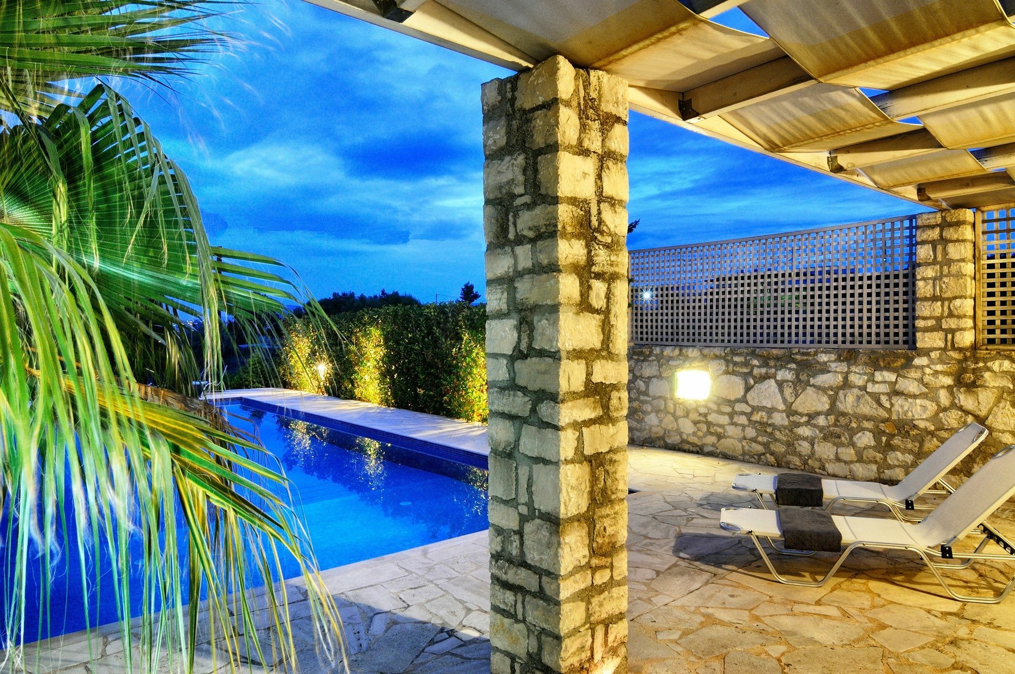 Cretan Mansion With Heated Swimming Pool Villa Georgioupoli Exterior foto
