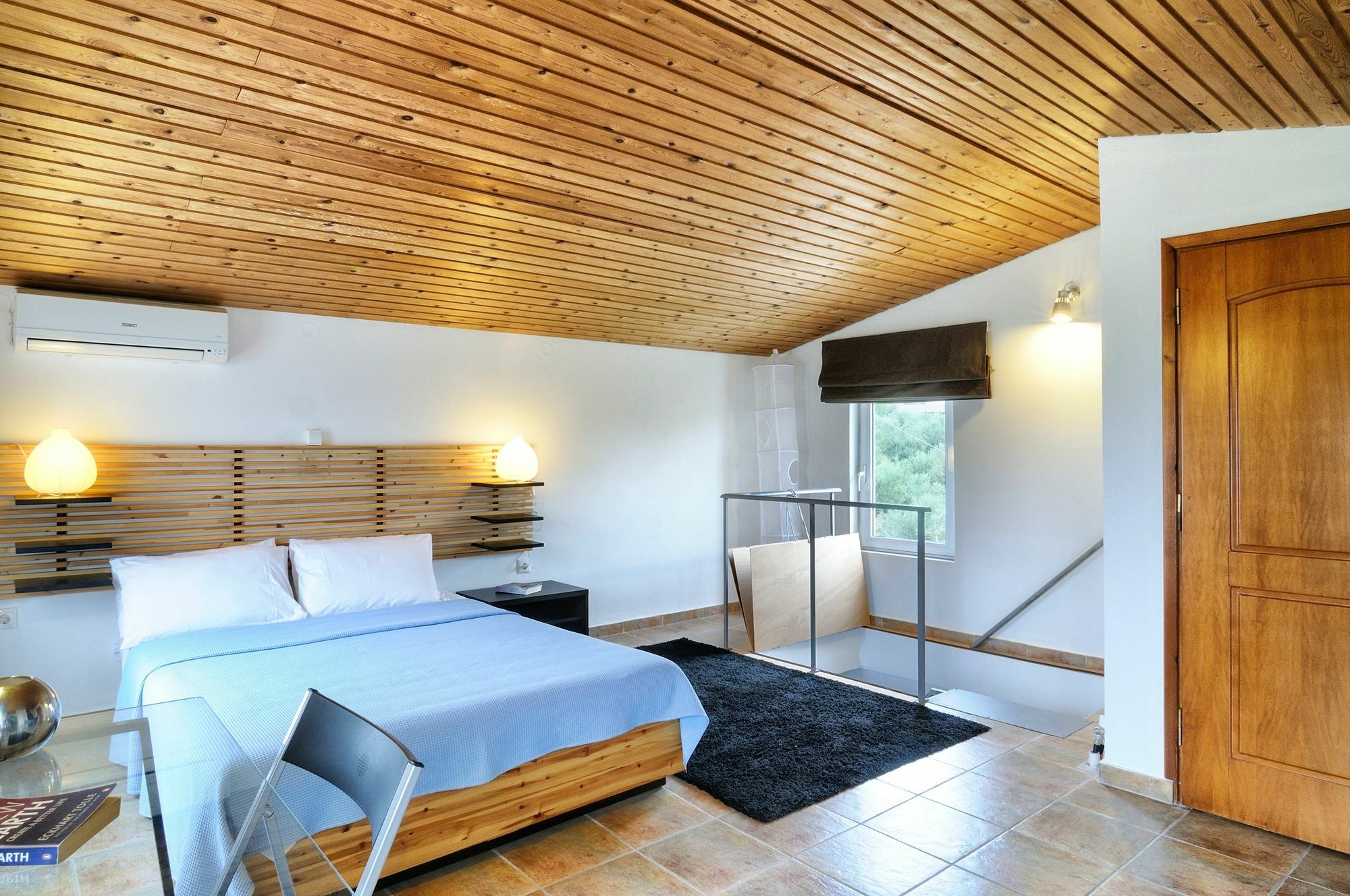 Cretan Mansion With Heated Swimming Pool Villa Georgioupoli Exterior foto